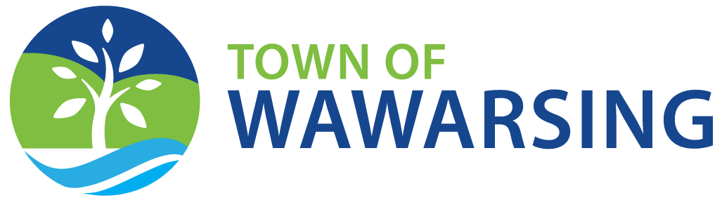 7-tow-logo-H-RGB.png